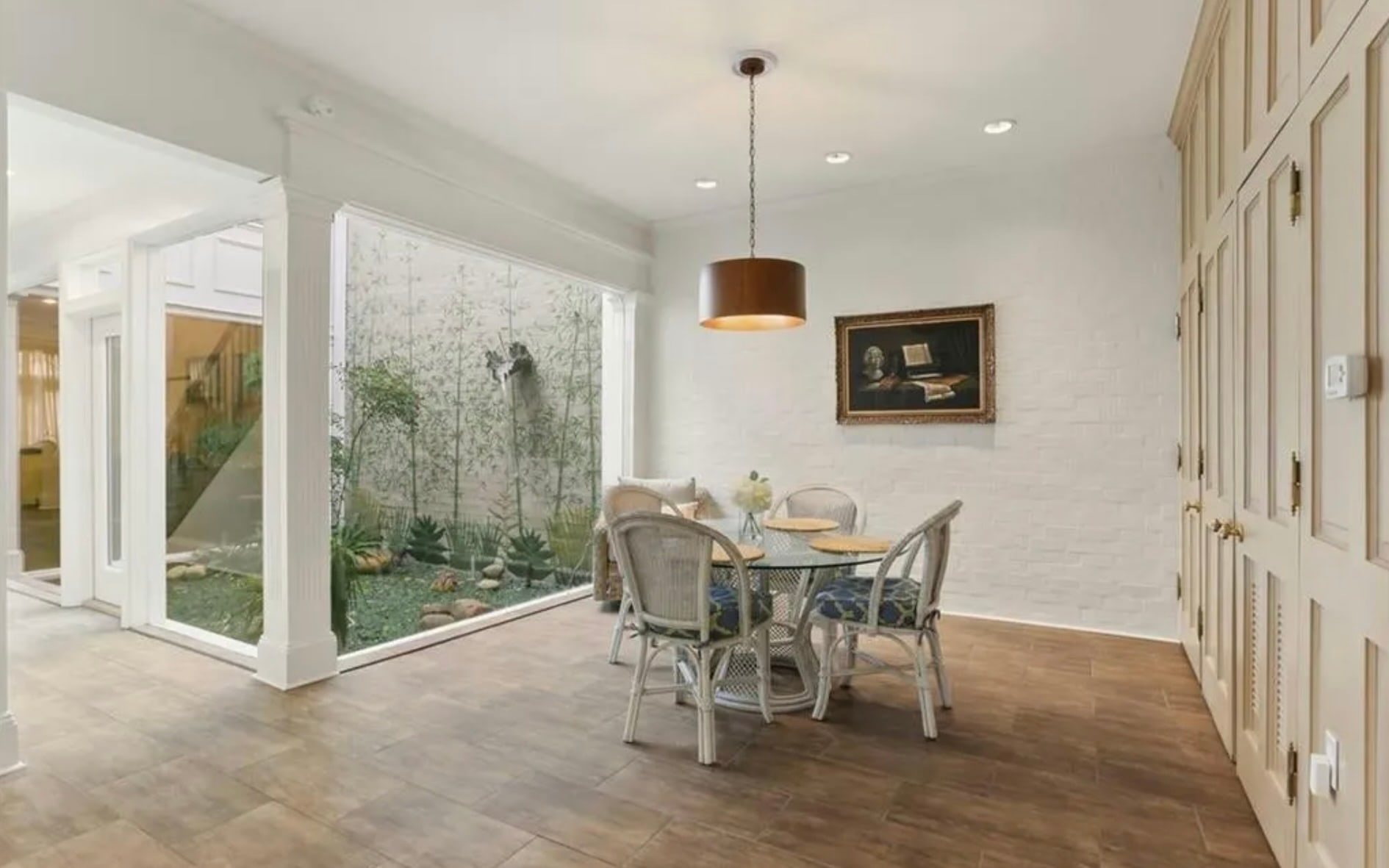 Washington2 1541 Washington Avenue, New Orleans, Louisiana