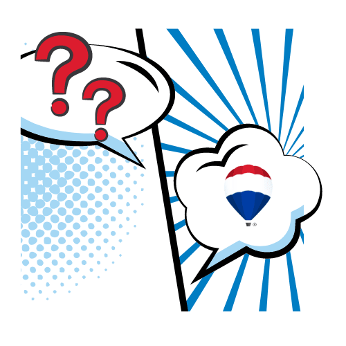 Canadian real estate FAQs