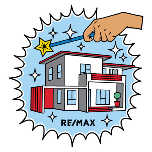 Canadian real estate resources_home staging and home improvements Canadian real estate resources_home staging and home improvements