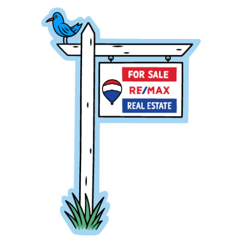 Canadian real estate resources_selling a home Canadian real estate resources_selling a home