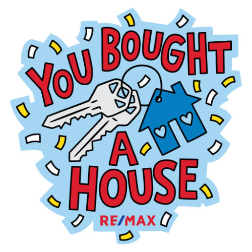 Canadian real estate resources_buying a home