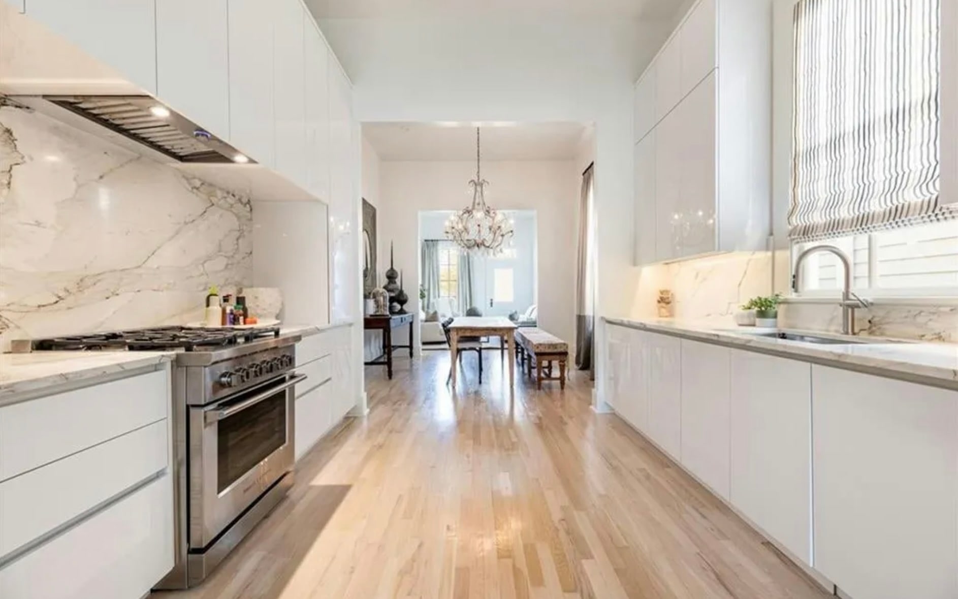 5434 Constance St, New Orleans, LA 70115