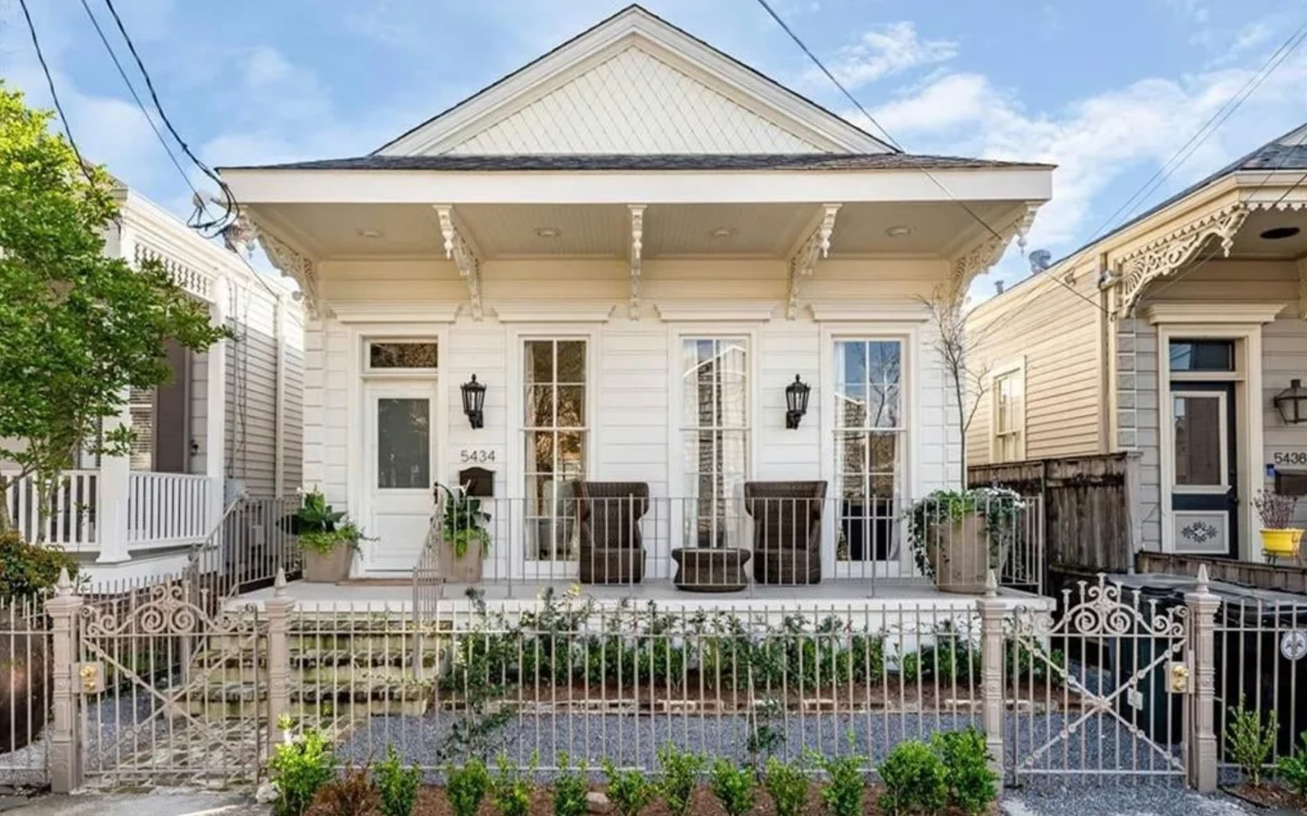 Constance1 5434 Constance St, New Orleans, LA 70115