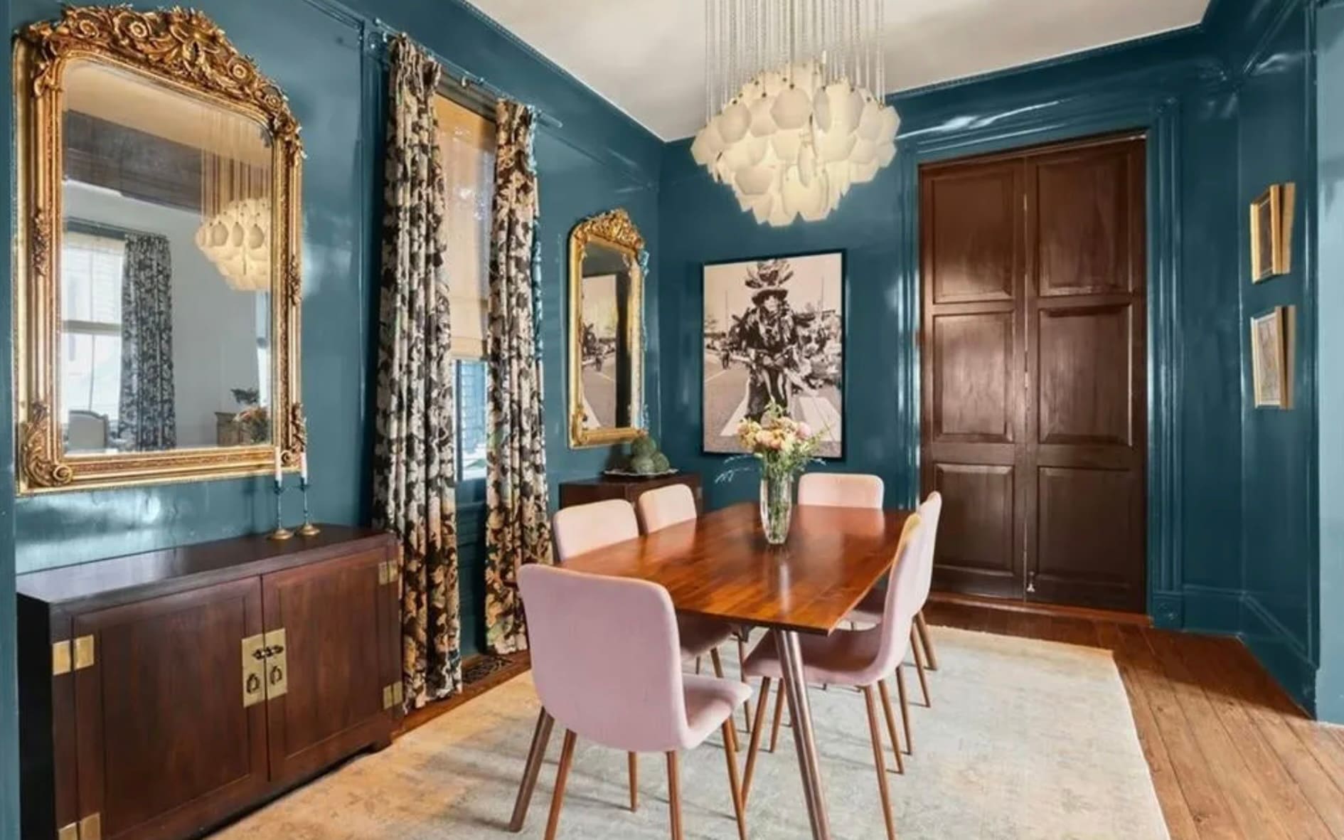 1434 TOLEDANO ST NEW ORLEANS, LA 70115