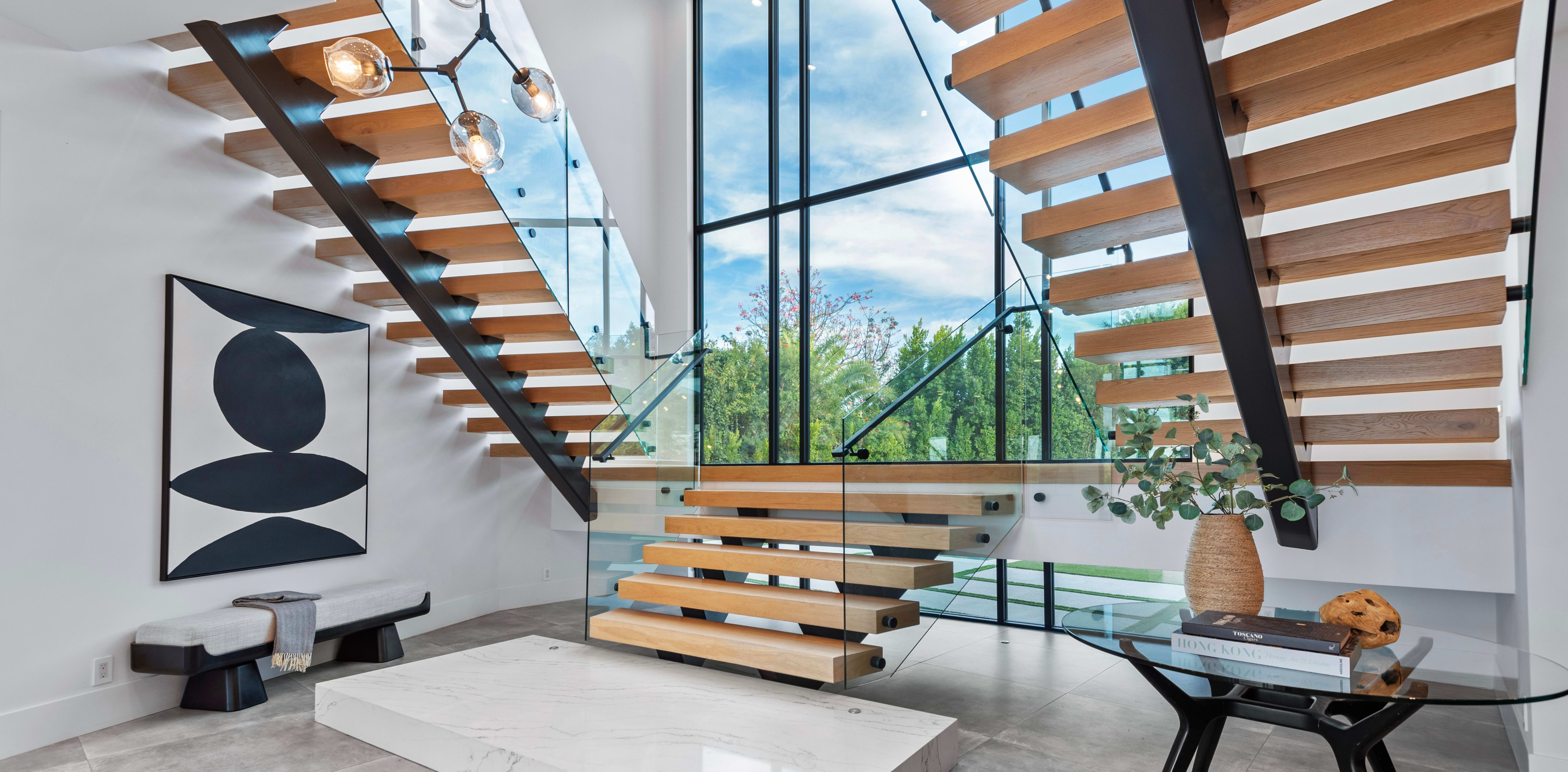 16254 MANDALAY DR ENCINO, CA 91436