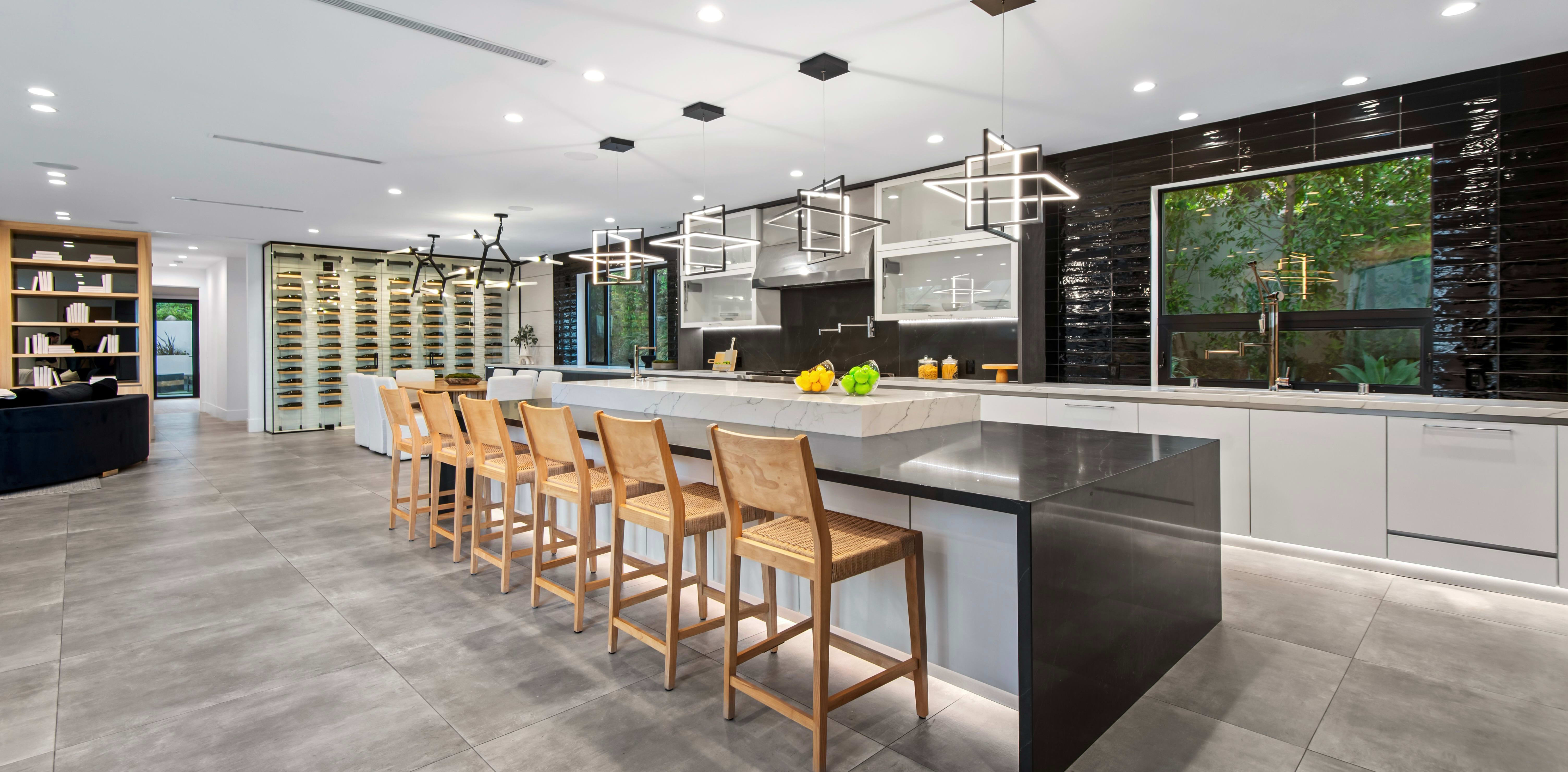 16254 MANDALAY DR ENCINO, CA 91436