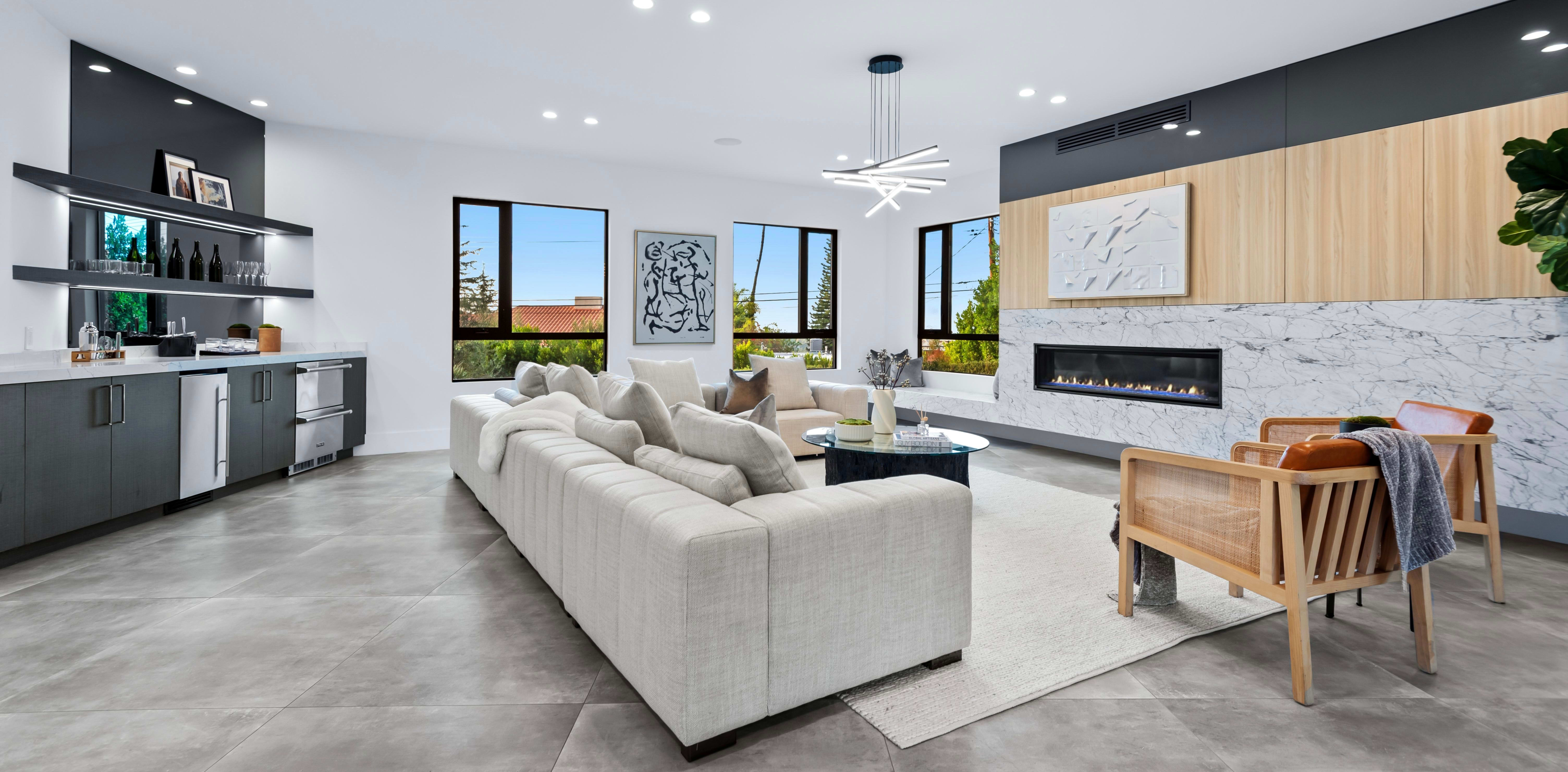 16254 MANDALAY DR ENCINO, CA 91436