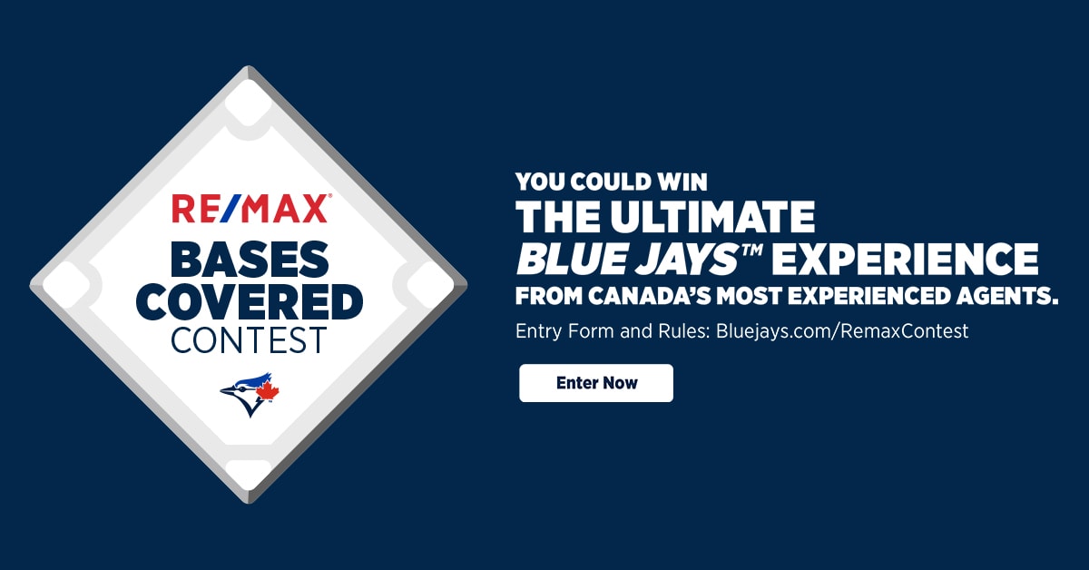 7214-02_RM_BJ_FACEBOOK_1200x628_BLUE