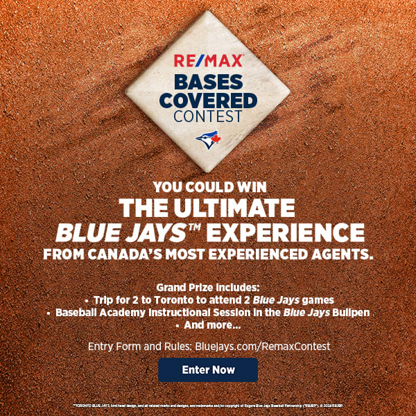 7214-02_RM_BJ_EBLAST_600x600