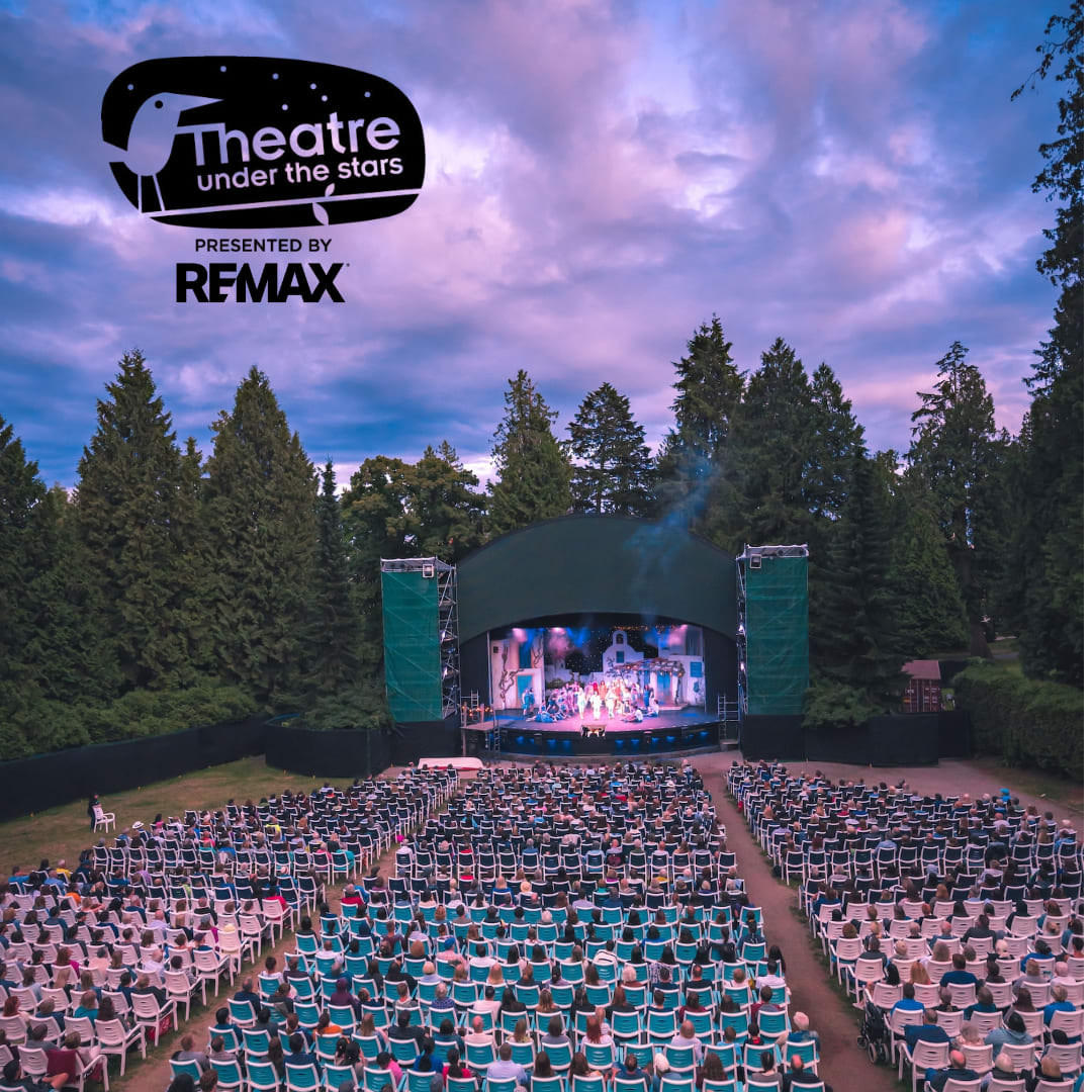 TUTS 2025 – Blog Post (1080 x 1080 px)