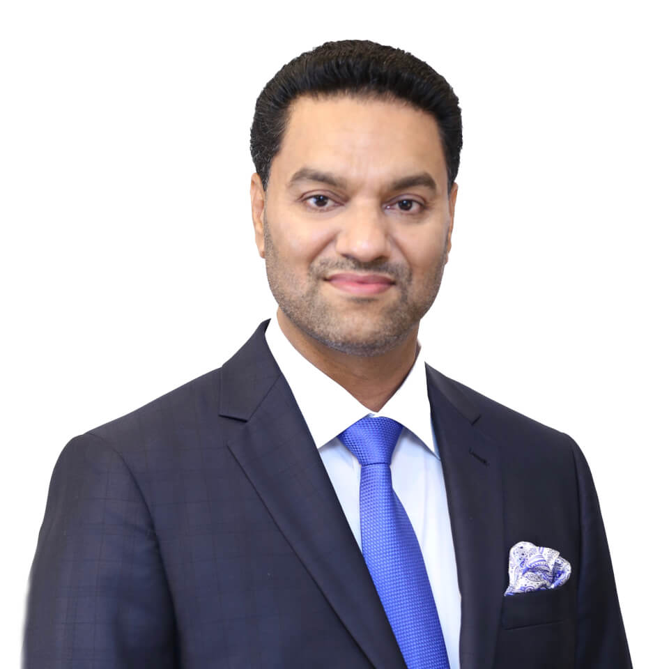 Garry Bhaura Headshot – High Res garry bhaura