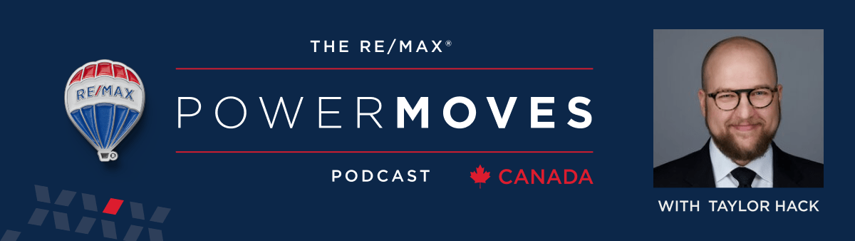 Web Header Taylor Hack Powermoves