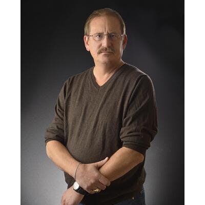 image-20240102-034052