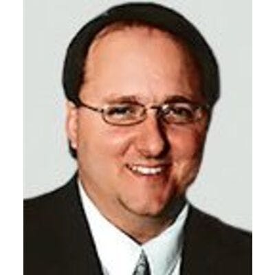 image-20240102-034052