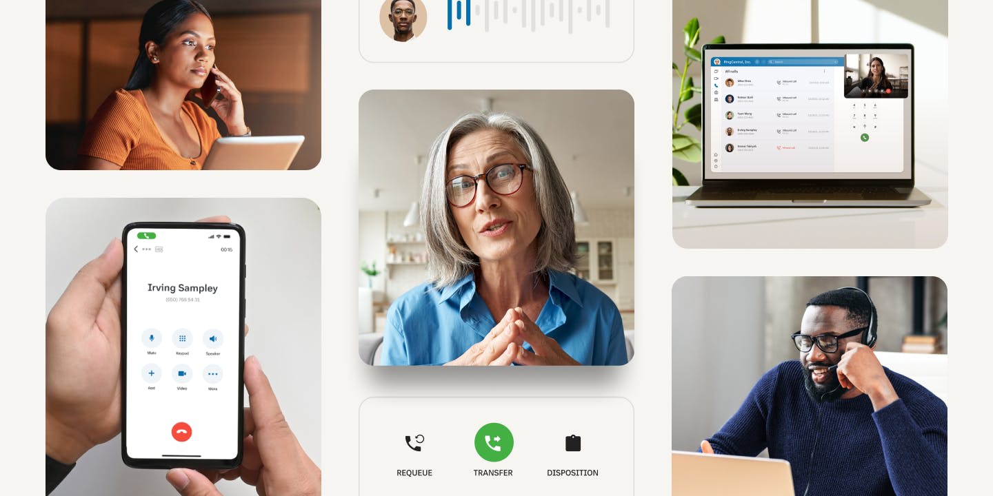 image-20240102-034052