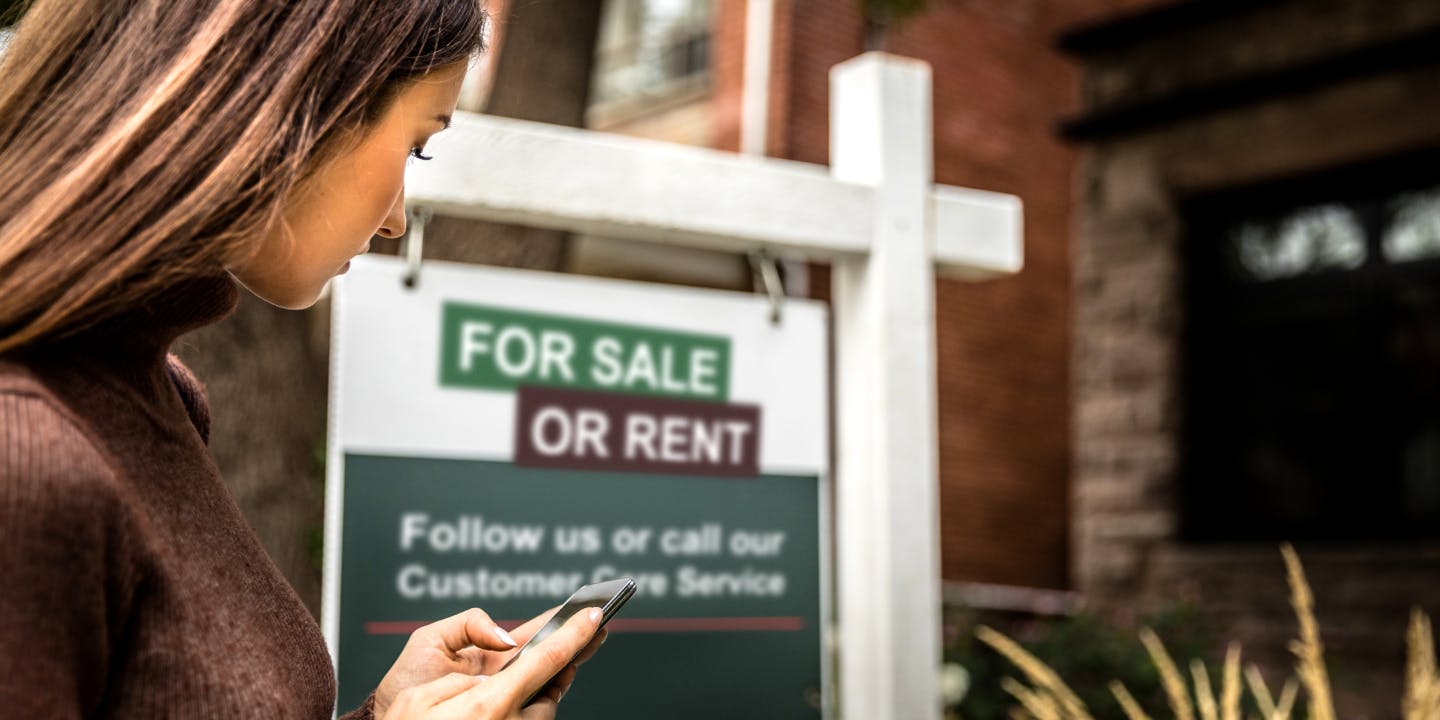 image-20240102-034052