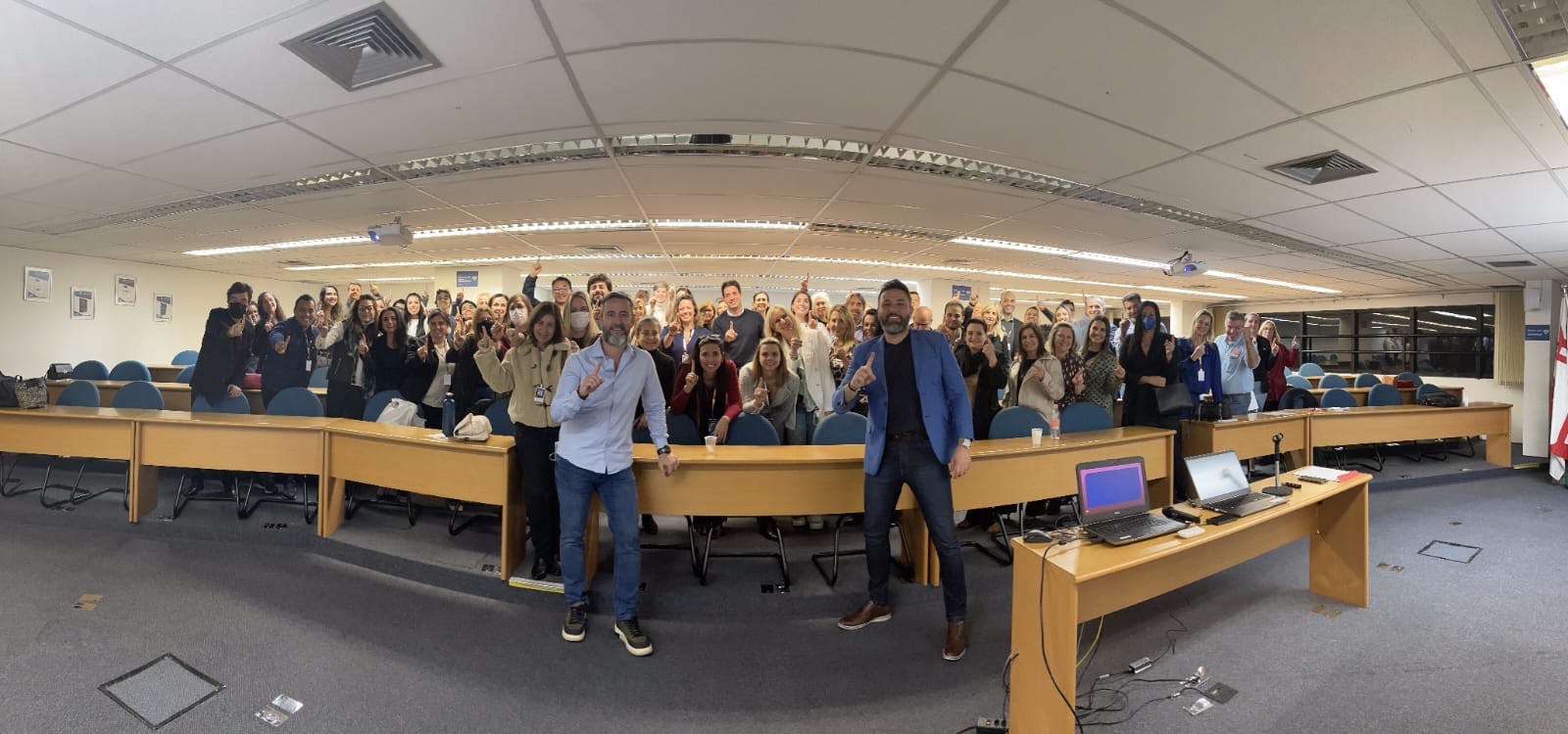 image-20240102-034052