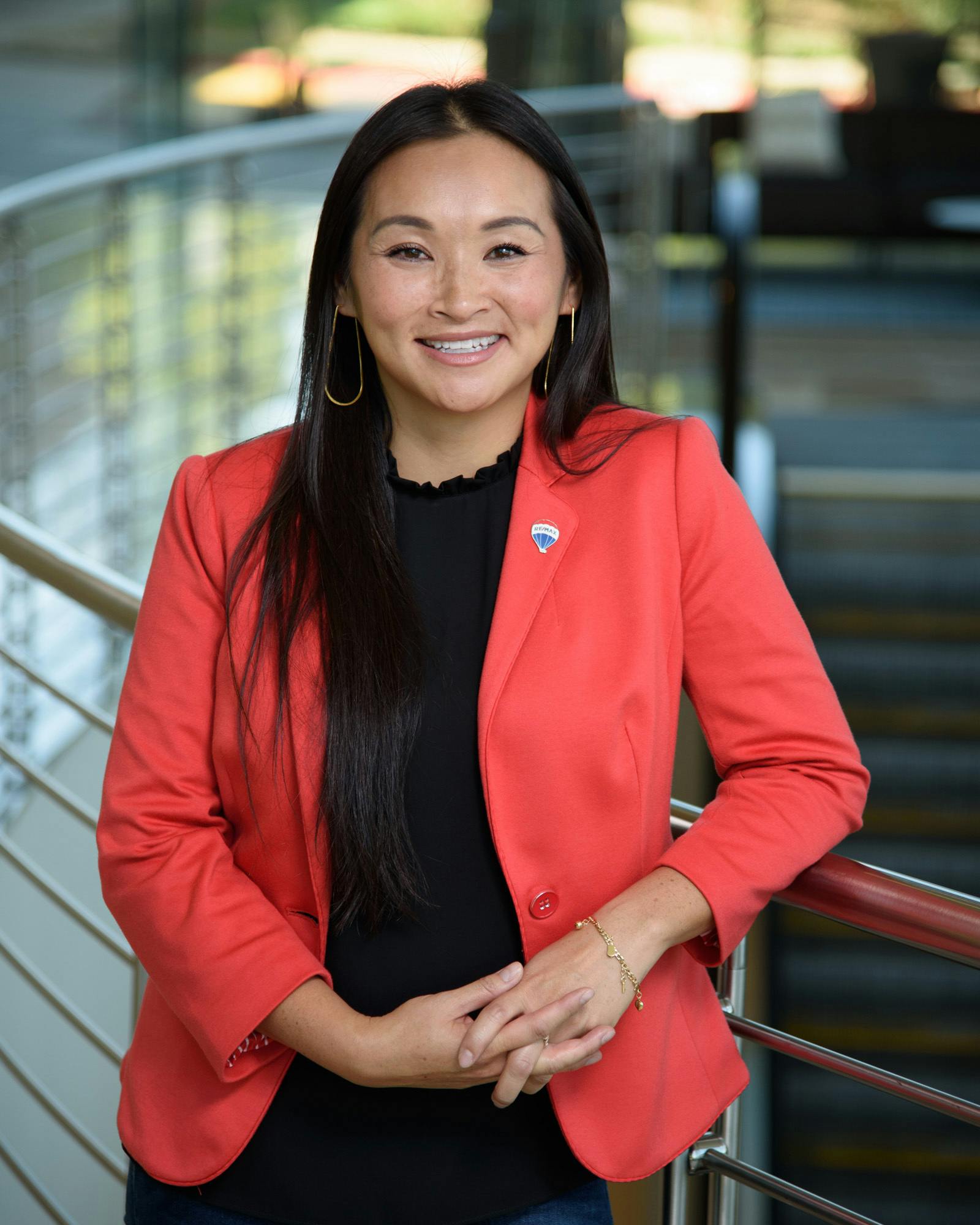 image-20240102-034052