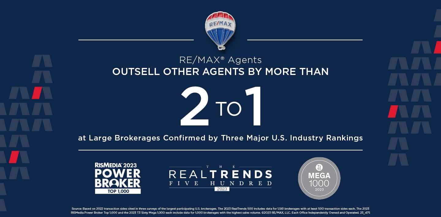 image-20240102-034052