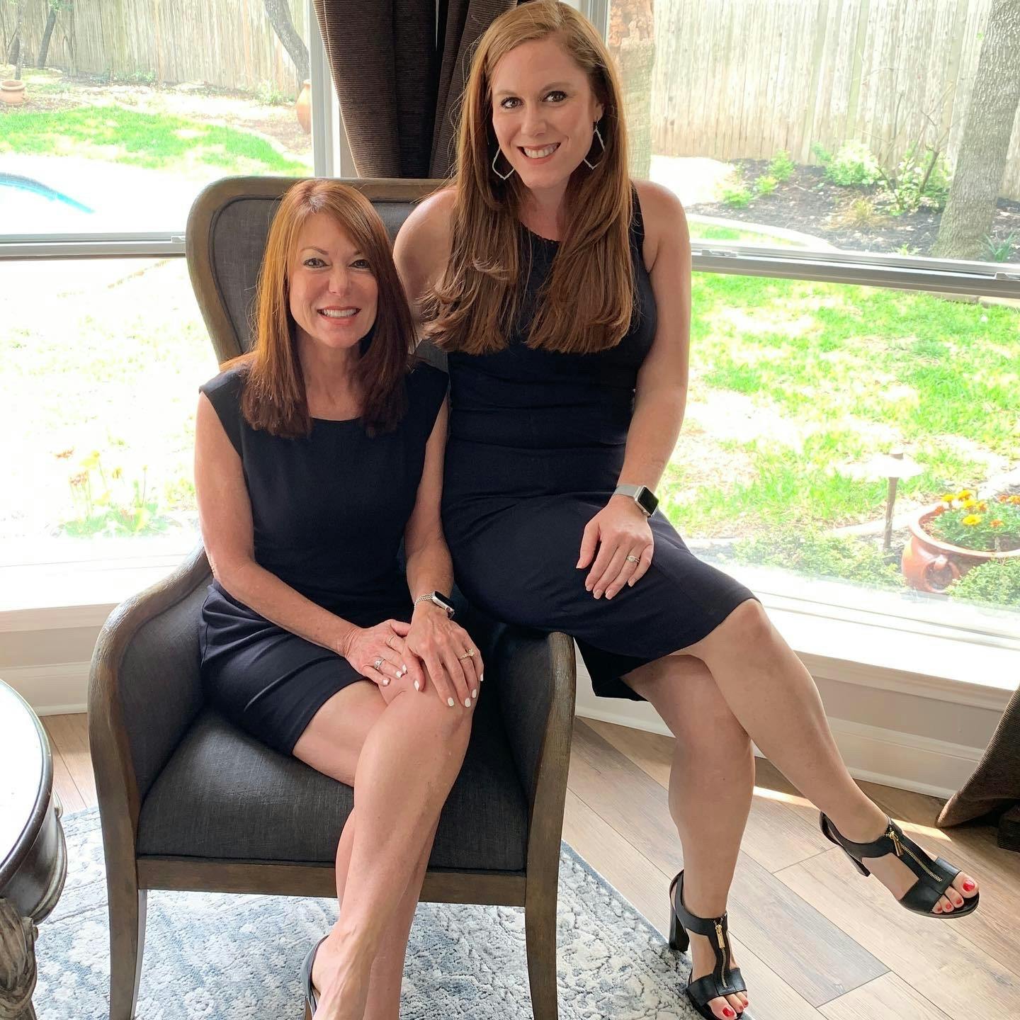 image-20240102-034052