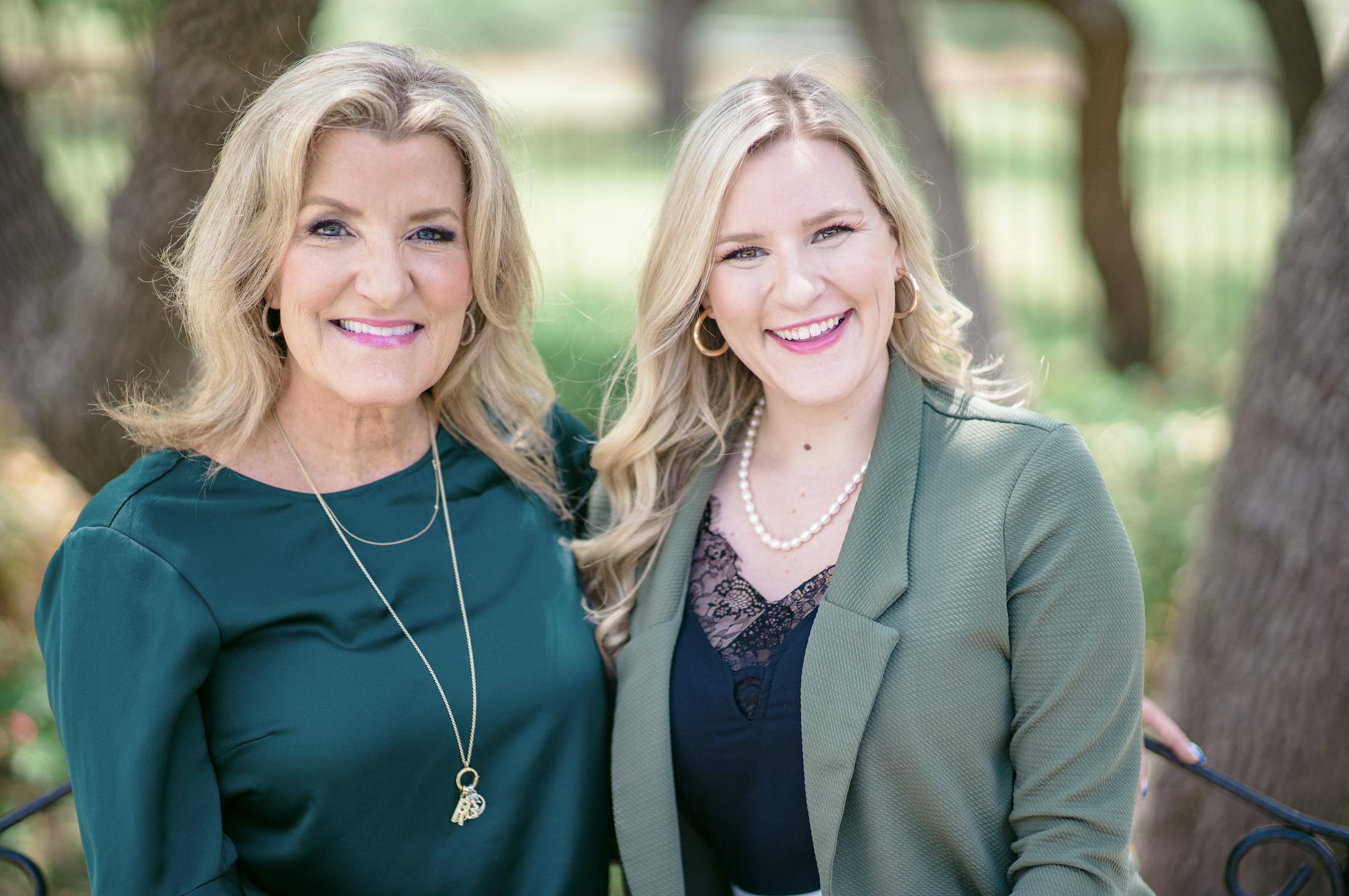 image-20240102-034052