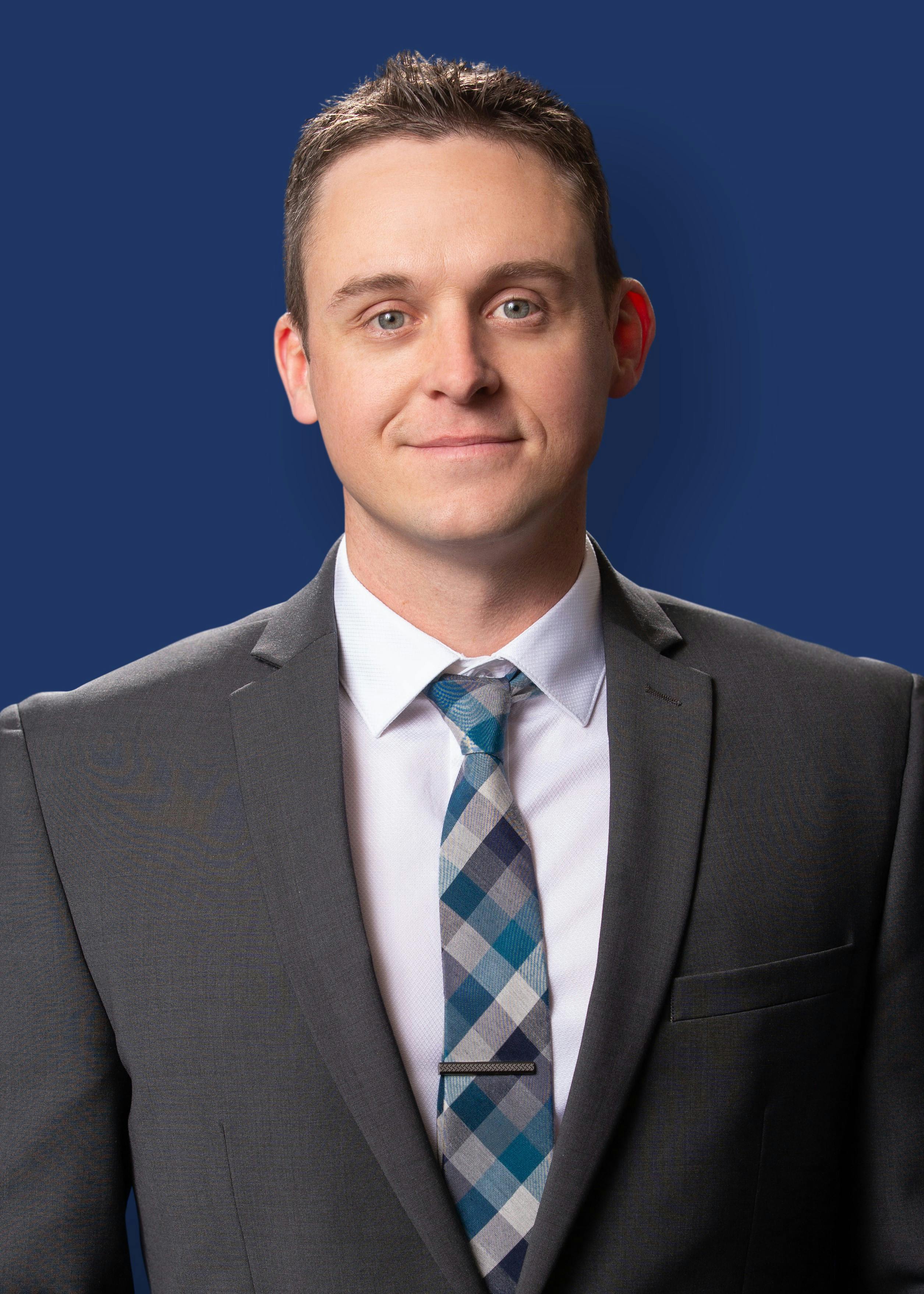 image-20240102-034052