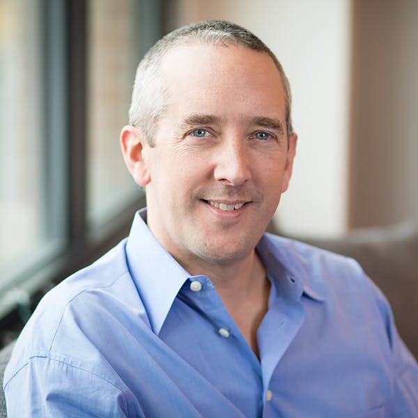 image-20240102-034052