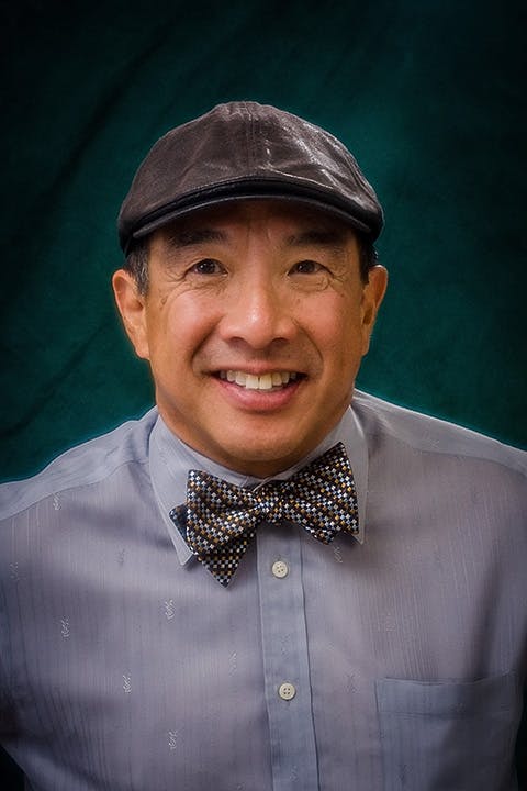 image-20240102-034052