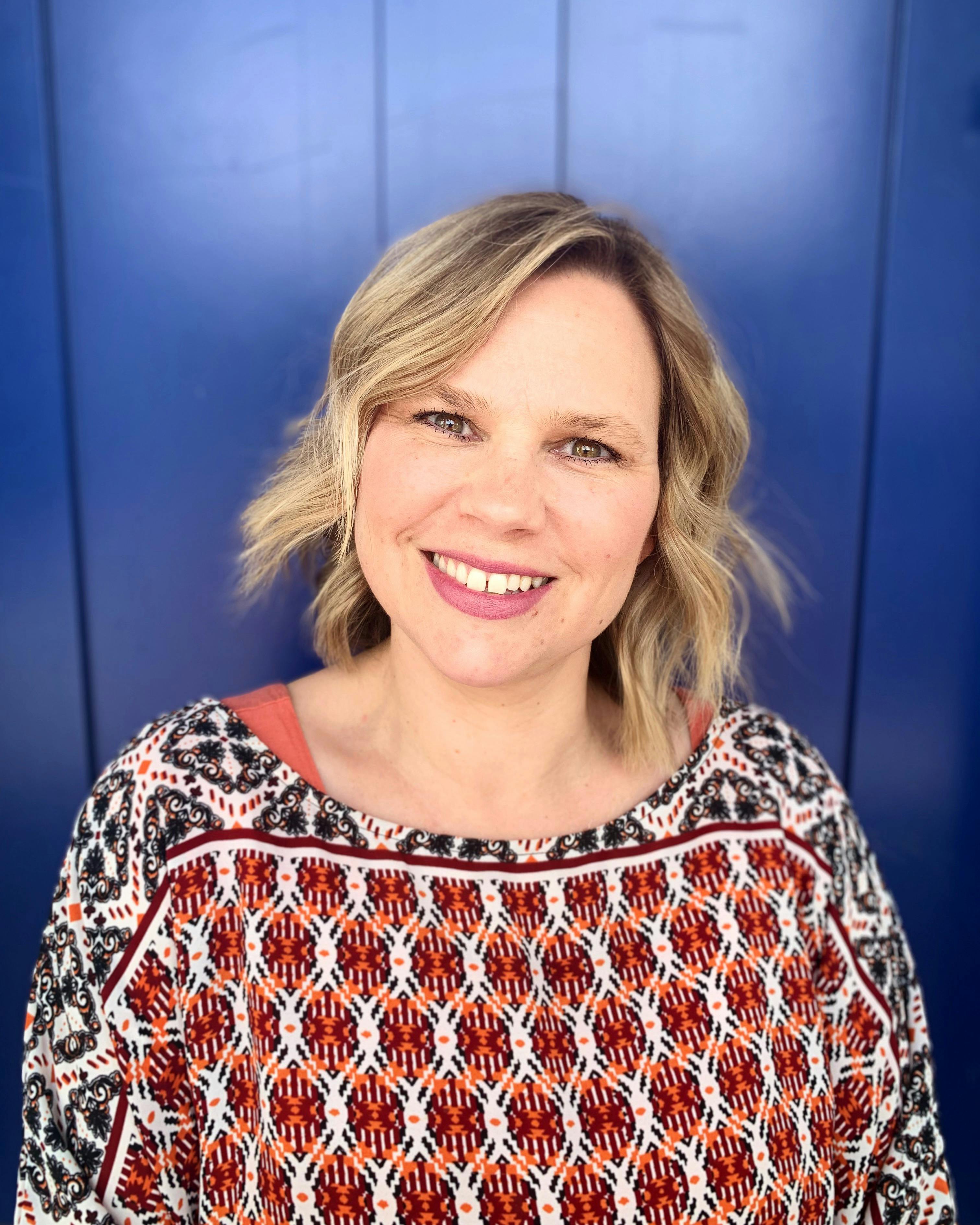 image-20240102-034052