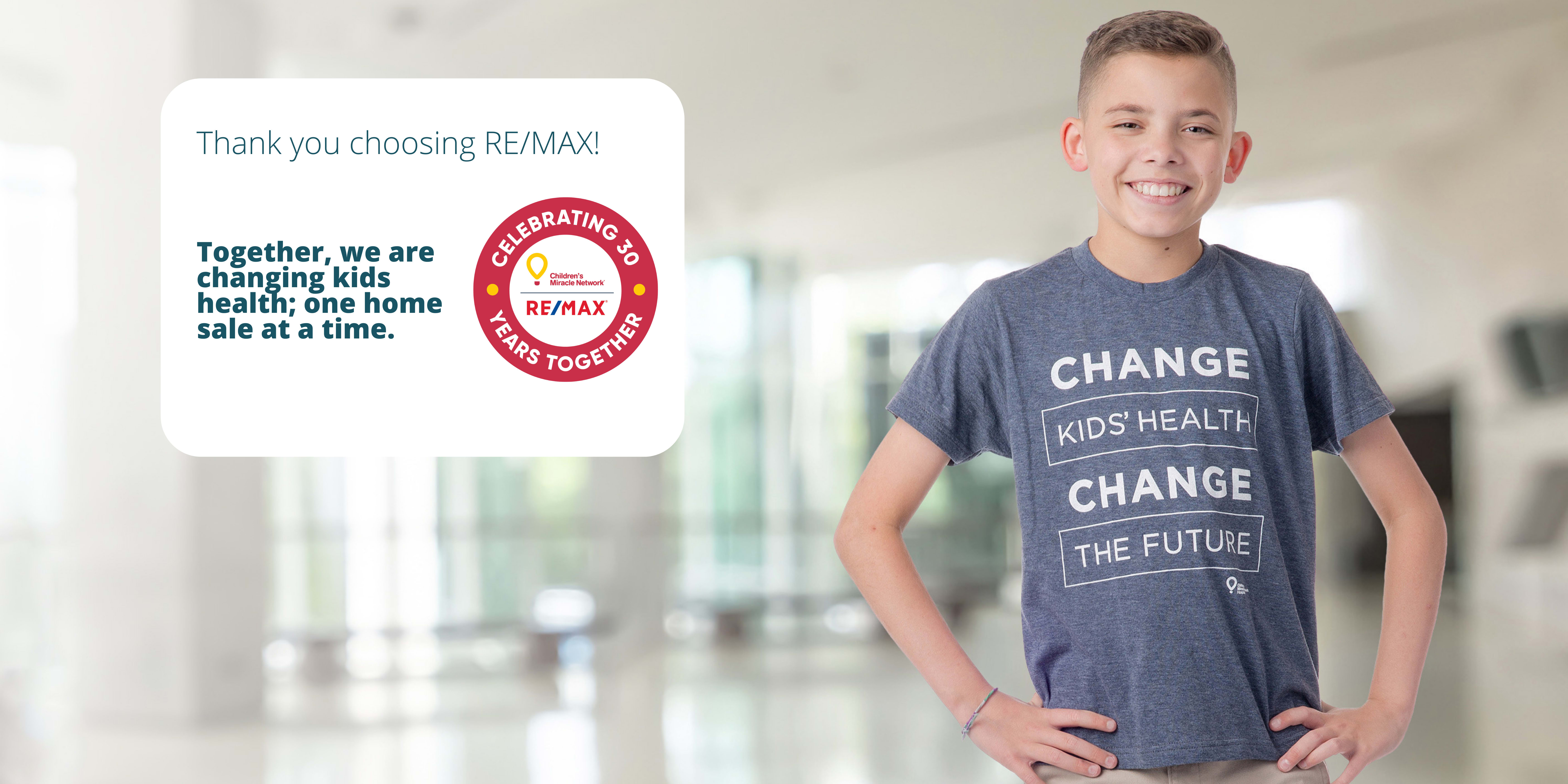 remax.ca CMN section image 05.06.22 REMAX CMN featured mage