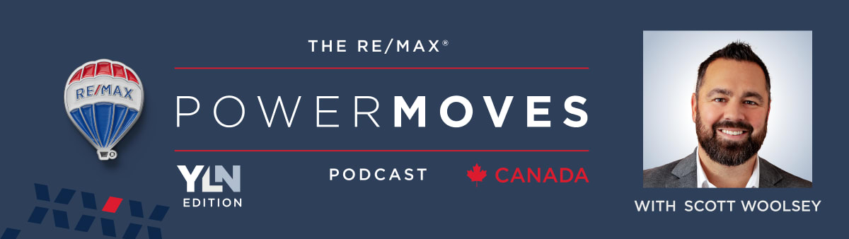 Web Header scott woolsey