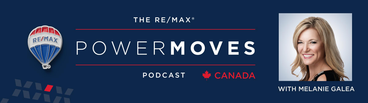 Web Header Melanie Galea Power Moves