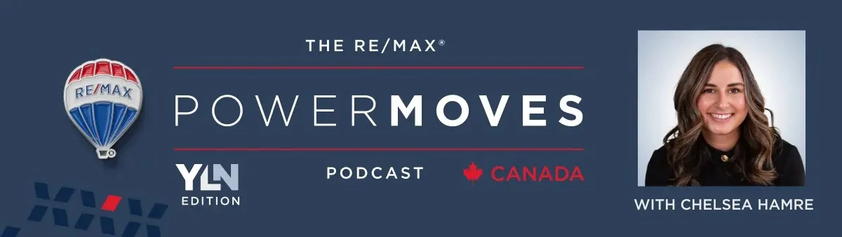 chelsea hamre power moves