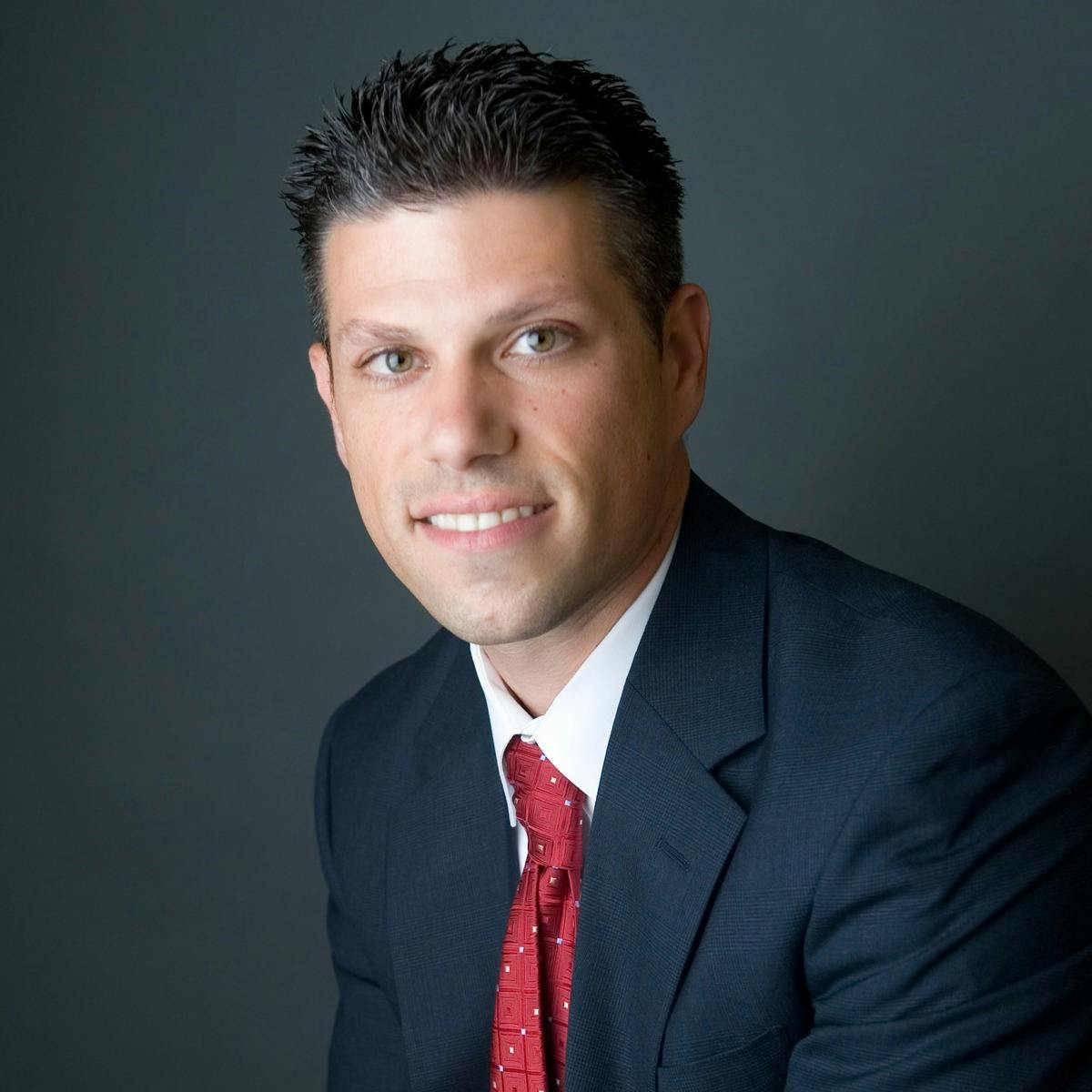 image-20240102-034052