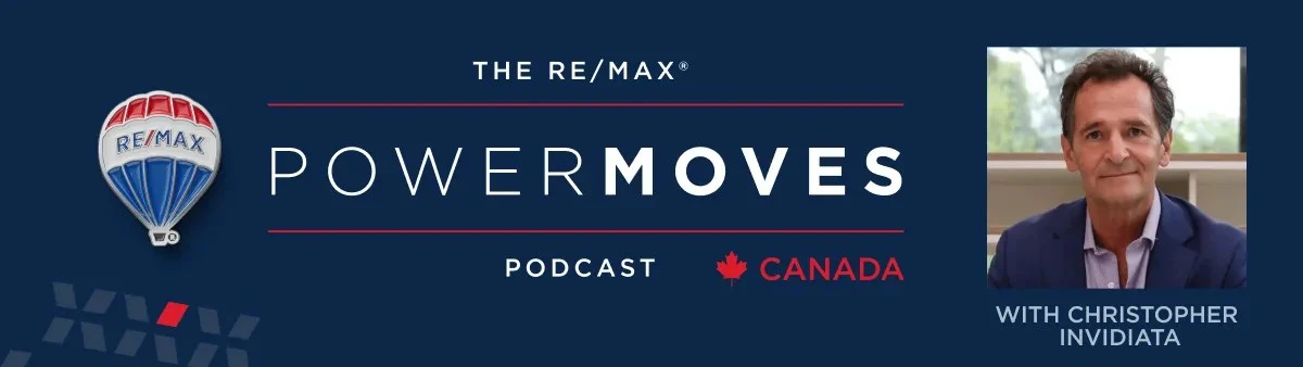 powermoves christopher invidiata