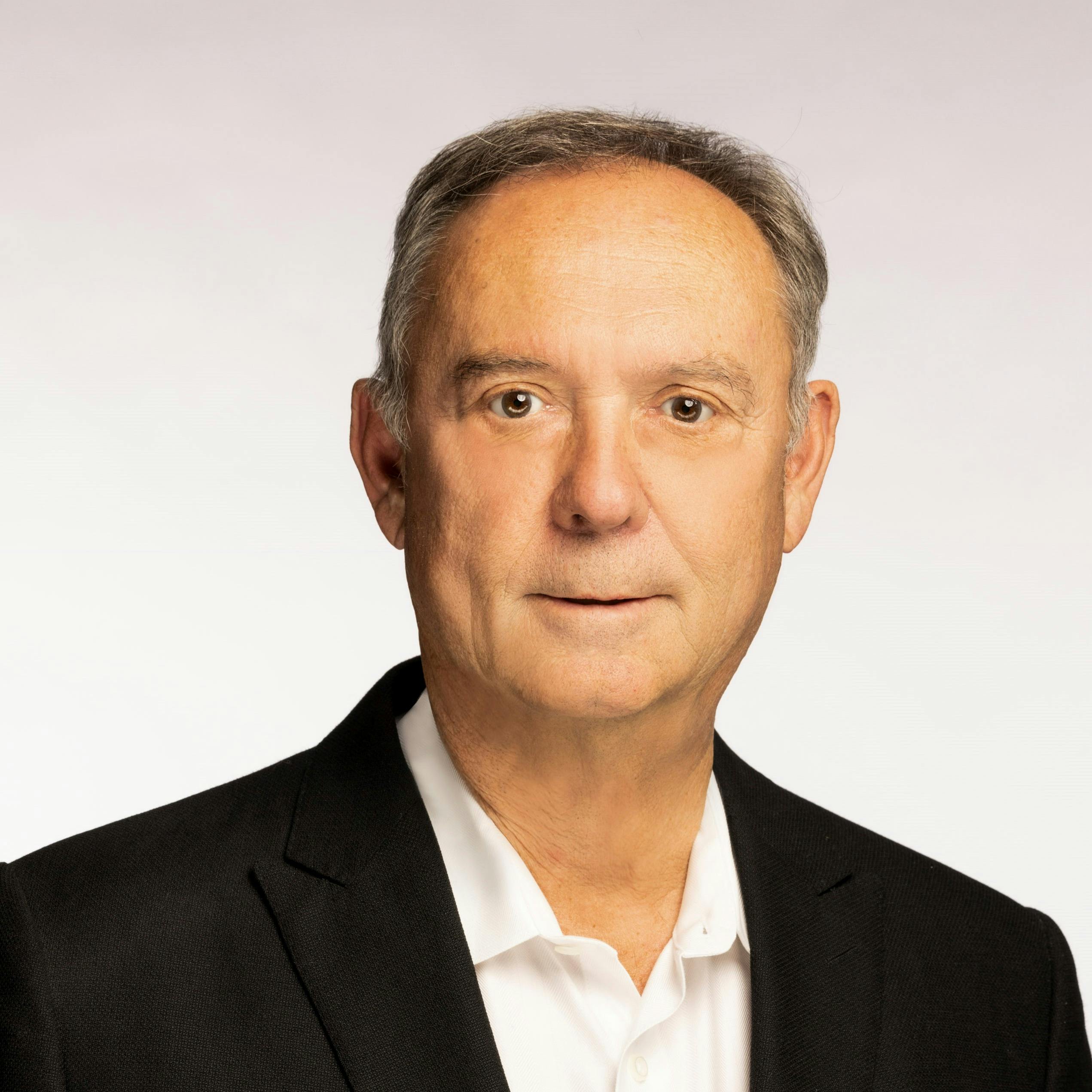 image-20240102-034052