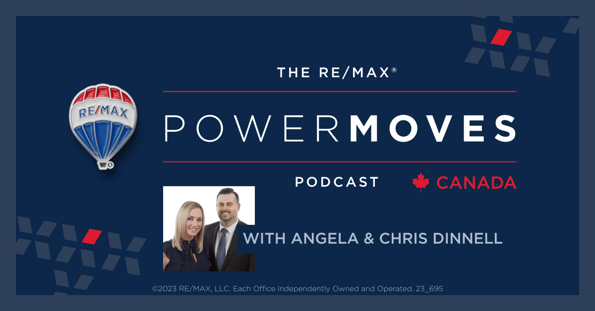 Angela-and-Chris-Dinnell-banner