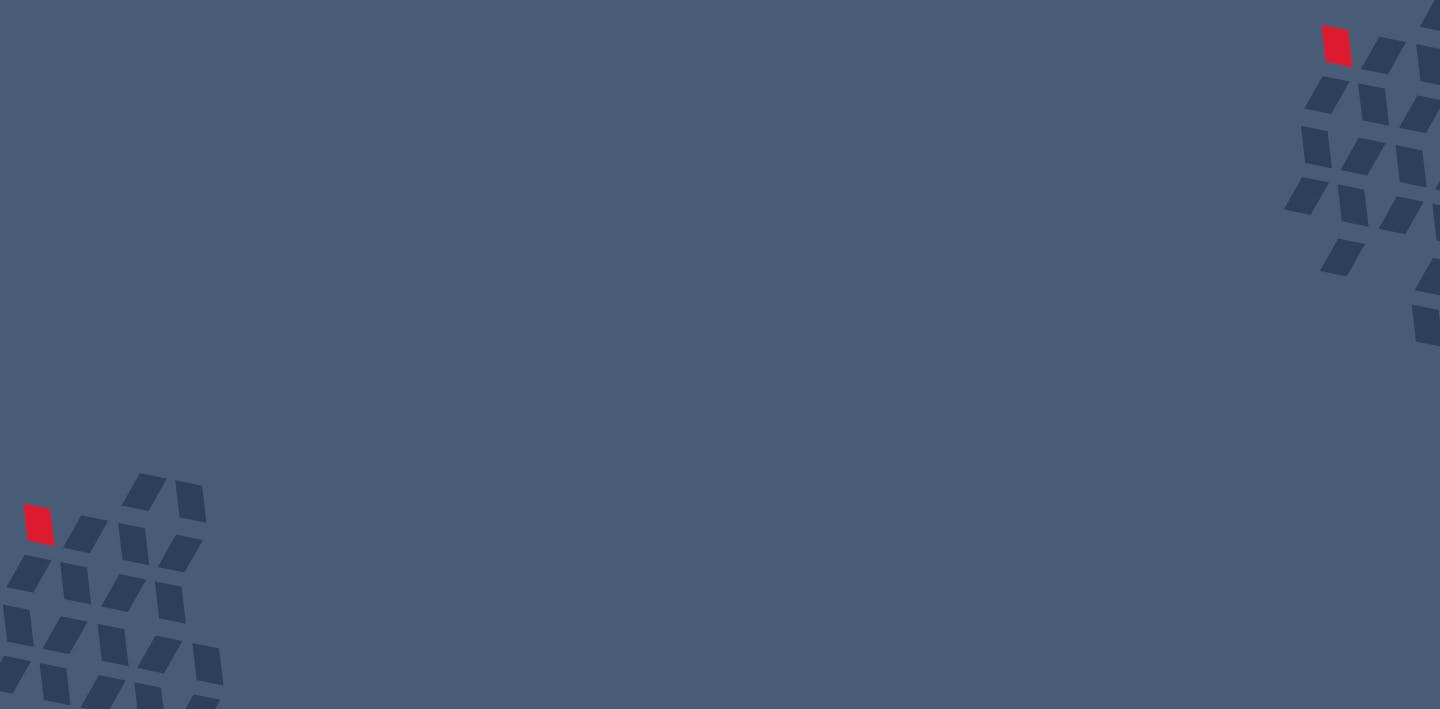 Blue background with text that says: "2 to 1: RE/MAX Agents average double the sales of other agents in the RealTrends 500 survey of large brokerages
