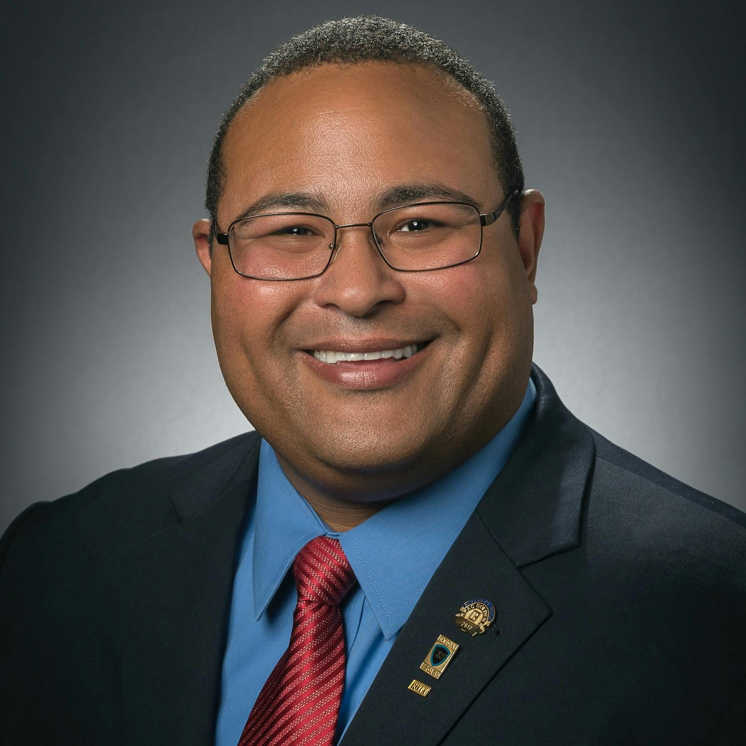 image-20240102-034052