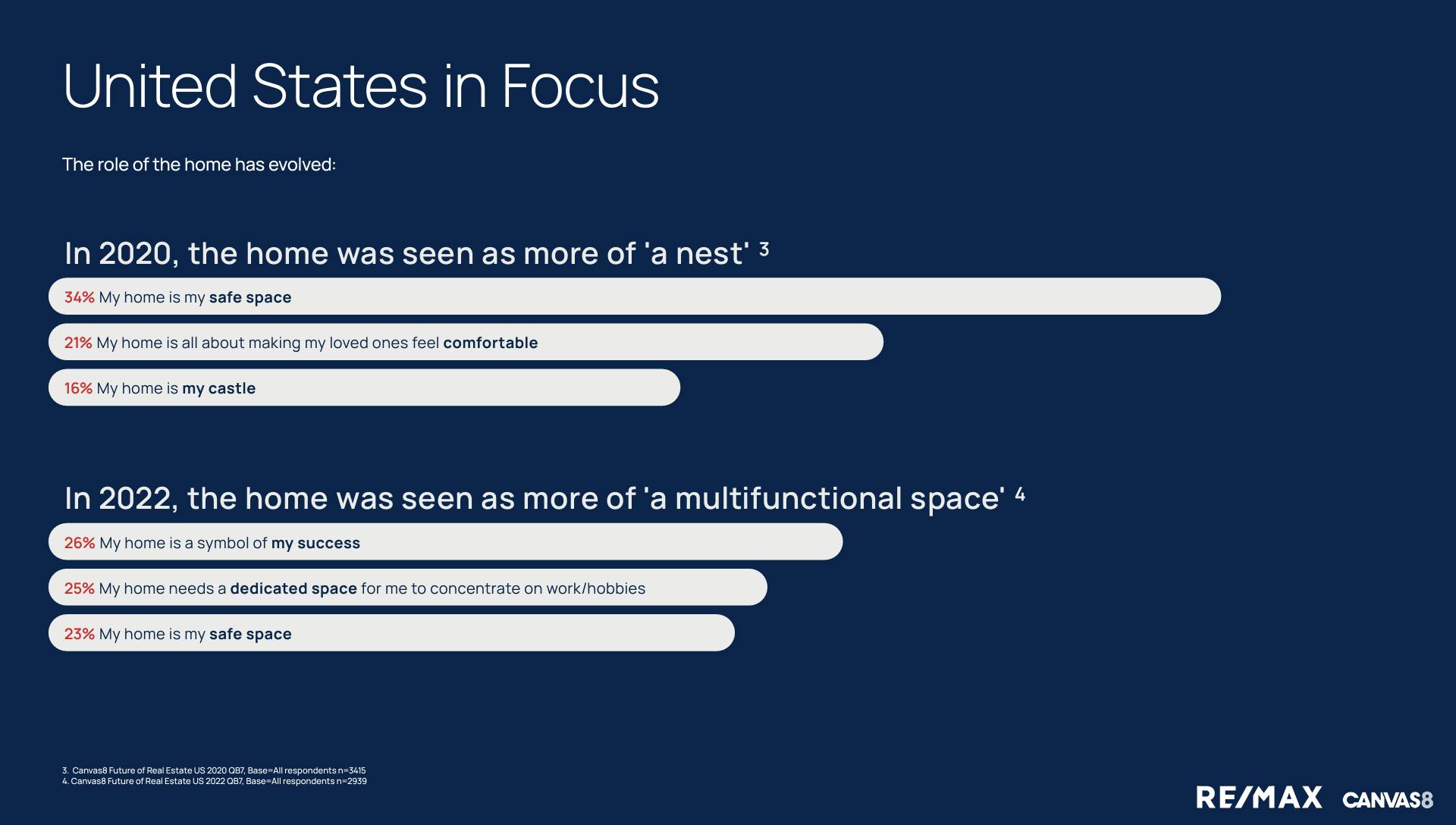 image-20240102-034052