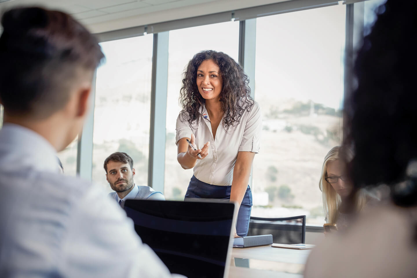 remax-culture-leadership-min