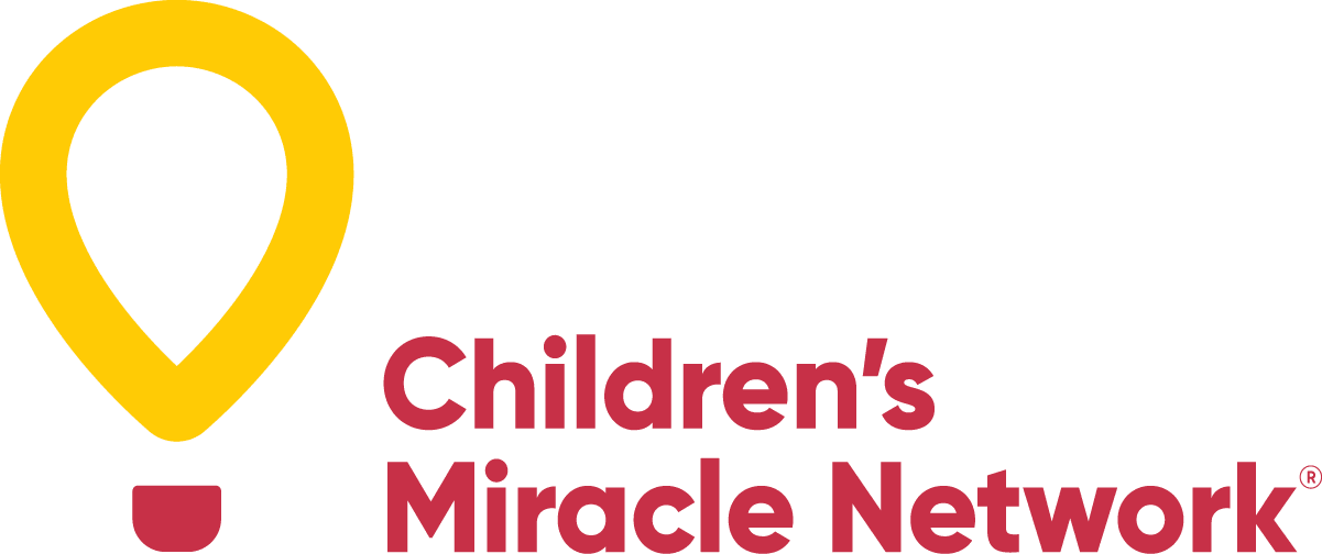 CMNC-2022-Logo-Primary-RGB (1)