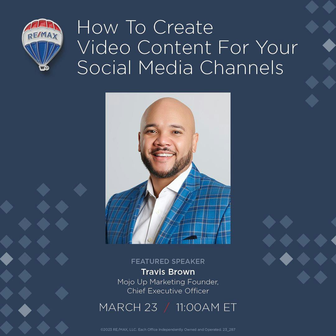 image-20240102-034052