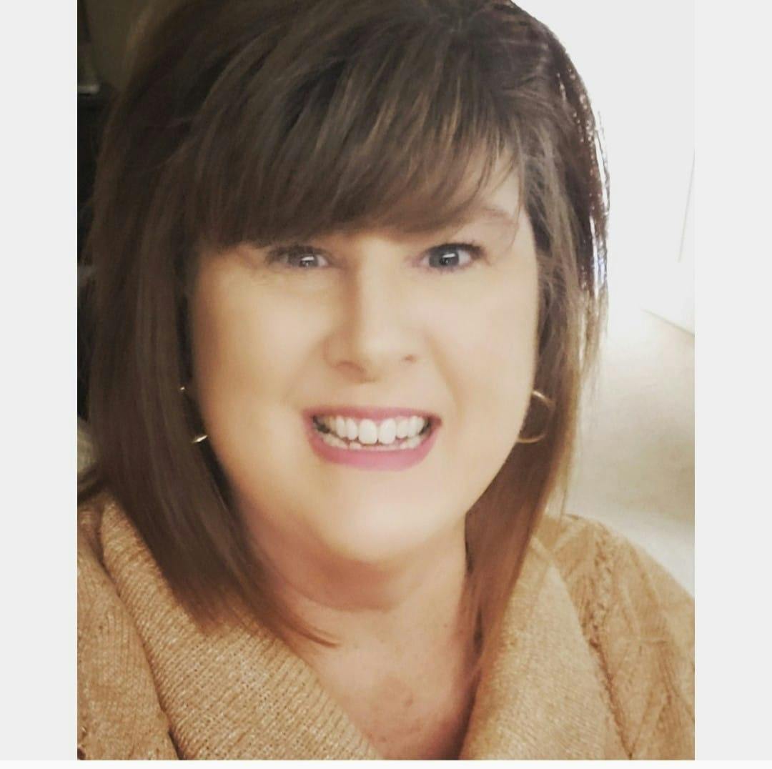 image-20240102-034052