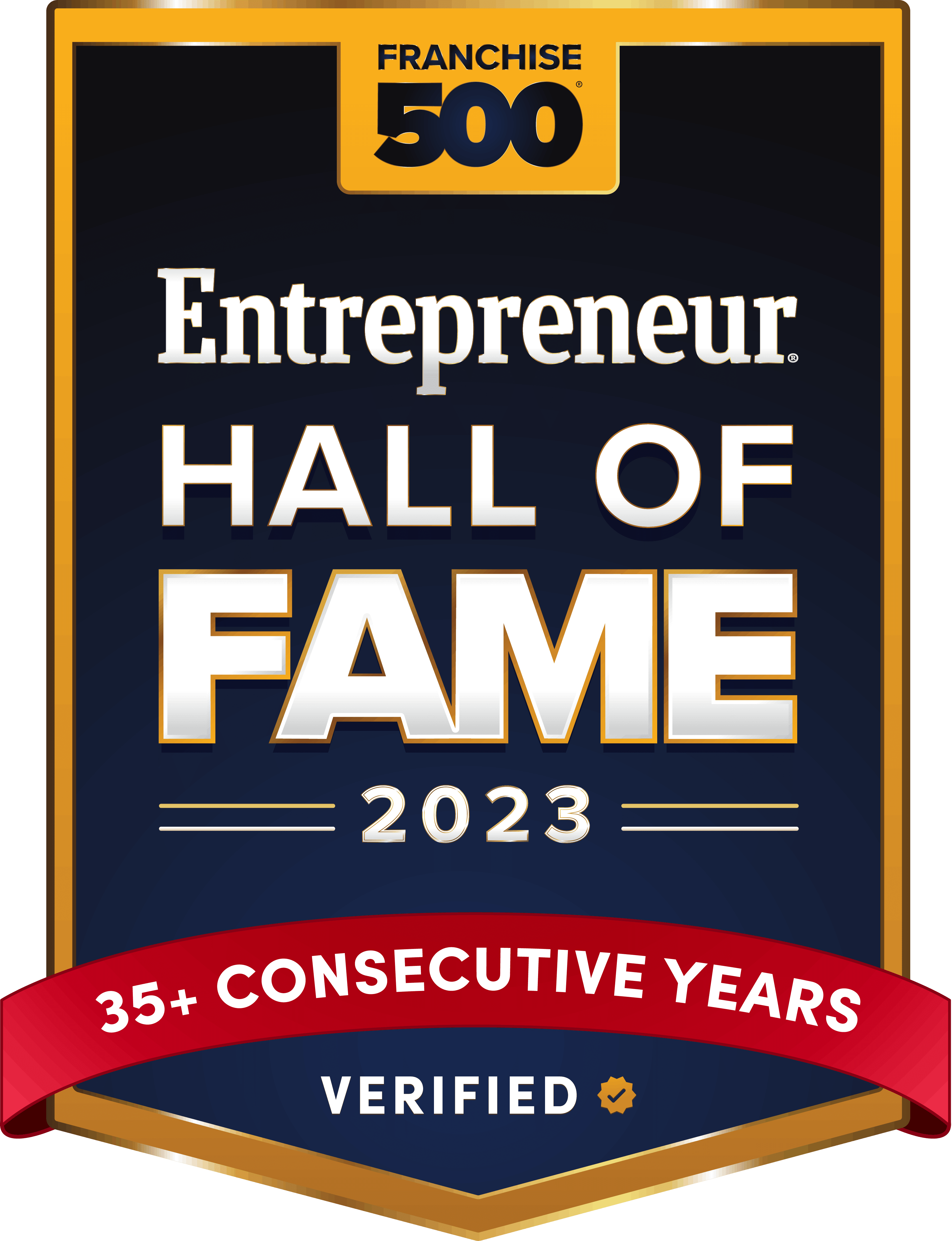 image-20240102-034052