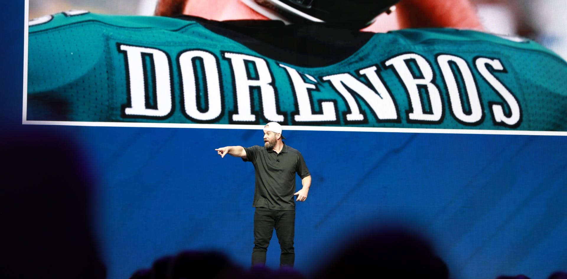 image-20240102-034052