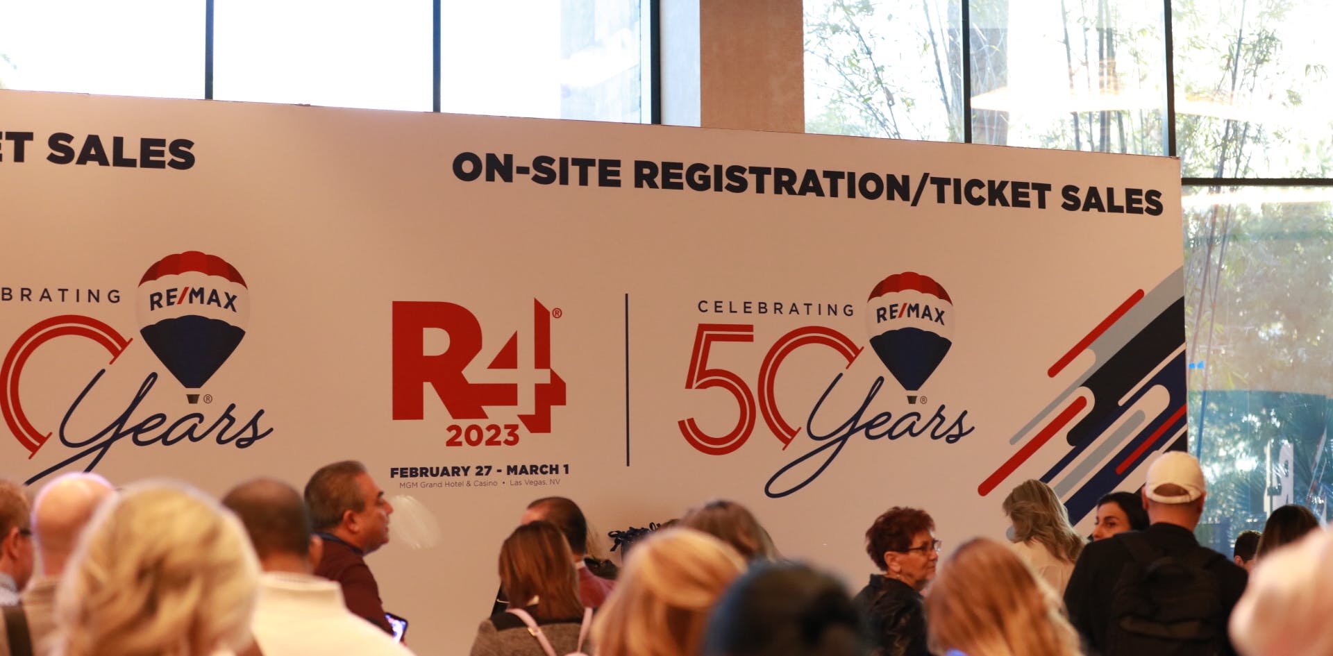 image-20240102-034052