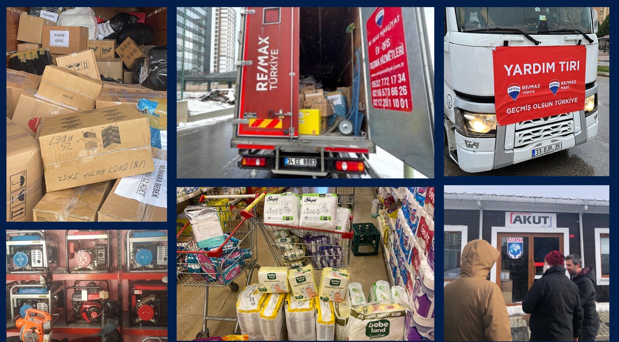 image-20240102-034052