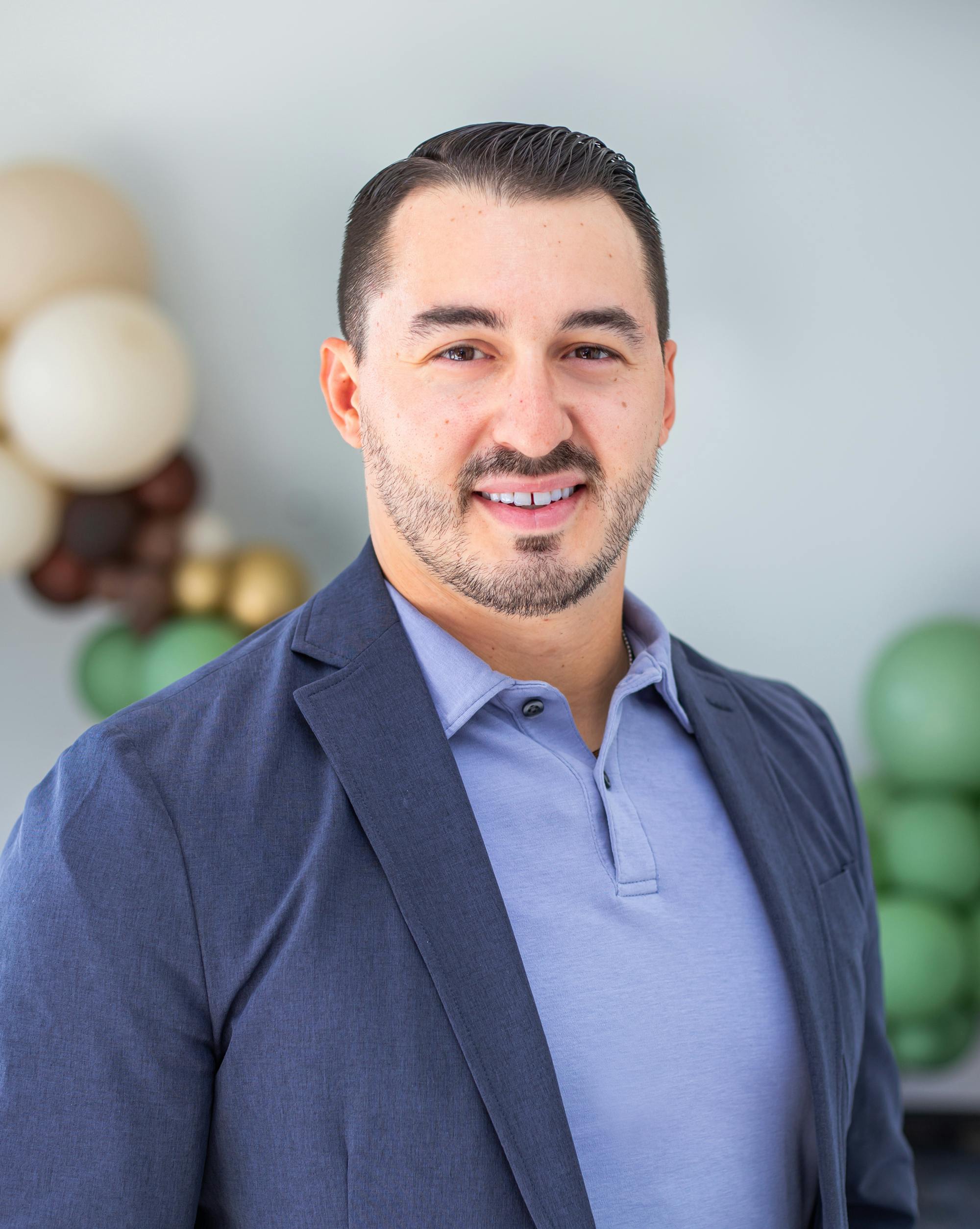 image-20240102-034052