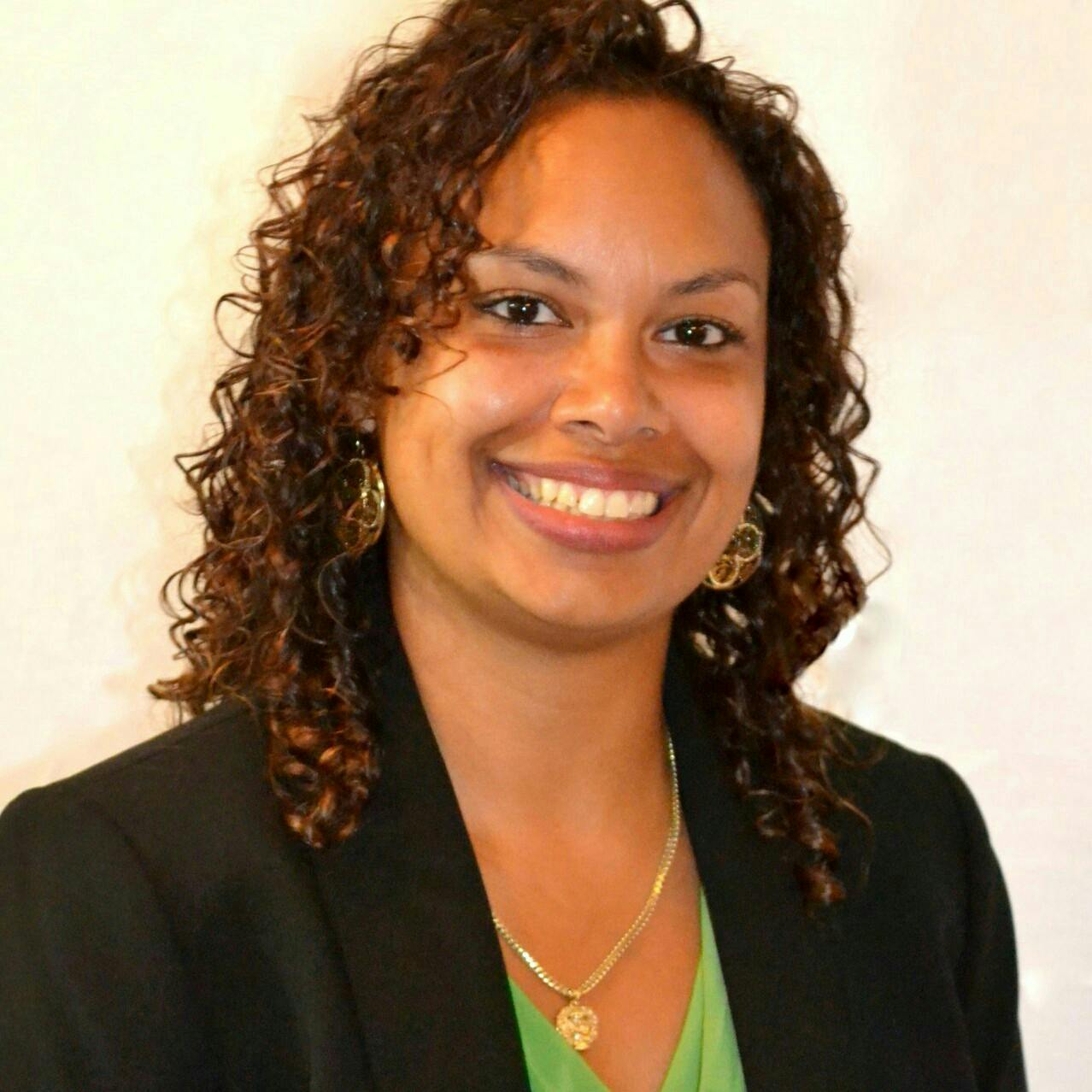 image-20240102-034052